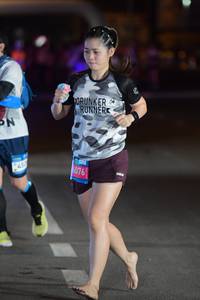 BIB: 
                            <button type="button" onclick="openModal(24258186)" class="btn btn-primary btn-sm float-right btn-popup" data-toggle="modal" data-target=".modal-high-quality">
                        <i class="fas fa-shopping-cart"></i> Add to Cart
                    </button>
                                            <button type="button" onclick="isThisMe(24258186, true)" class="btn btn-success btn-sm float-right btn-popup btn-isme hidden" data-toggle="tooltip" data-placement="bottom" title="นี่คือรูปของคุณใช่ไหม คลิกที่นี่เพื่อเอาเข้าอัลบั้ม">
                        <i class="fas fa-plus"></i> Add to album
                    </button>
                    <button type="button" onclick="isThisMe(24258186, false)" class="btn btn-warning btn-sm float-right btn-popup btn-isnotme hidden">
                        <i class="fas fa-ban"></i> Remove from album
                    </button>